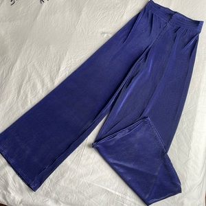 American Apparel pants